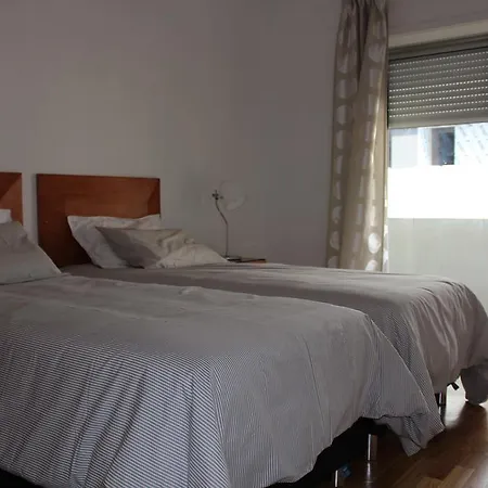 The Concierge - Santa Isabel Apartamento *